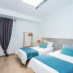 Casa Volcan Y Mar Yaiza (Lanzarote)