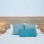 Casa Volcan Y Mar * 야이자