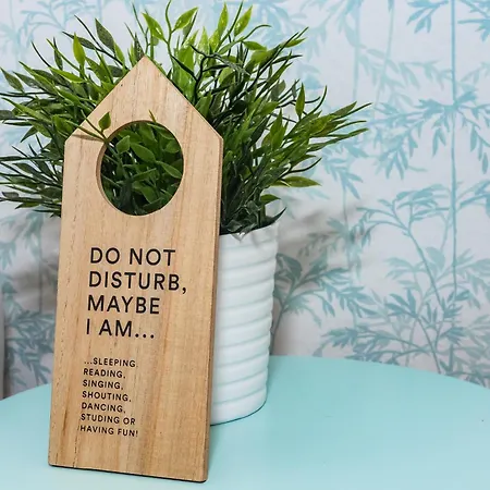 Casa Volcan Y Mar 컨트리하우스 *