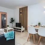 Casa Volcan Y Mar *