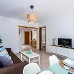 Летний дом Casa Volcan Y Mar *