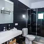 Casa Volcan Y Mar Летний дом