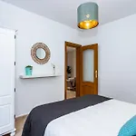 Kır Evi Casa Volcan Y Mar
