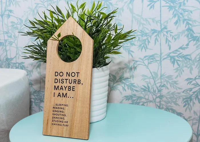 Casa Volcan Y Mar בית כפרי *