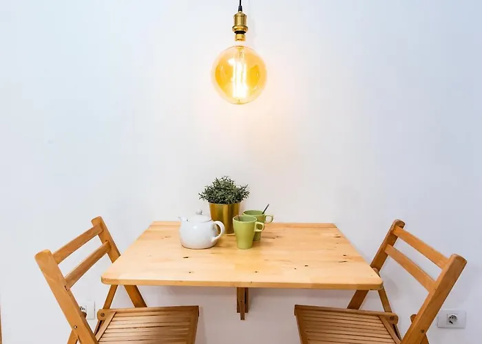 Casa Volcan Y Mar יאיזה