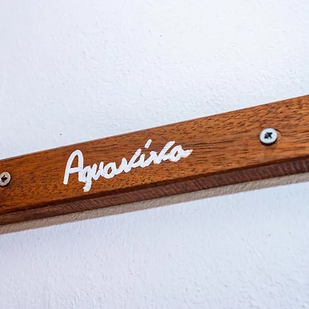 Kır Evi Casa Volcan Y Mar *