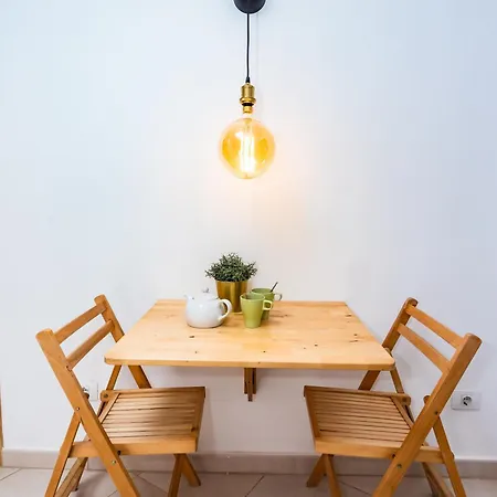 Casa Volcan Y Mar Yaiza (Lanzarote)