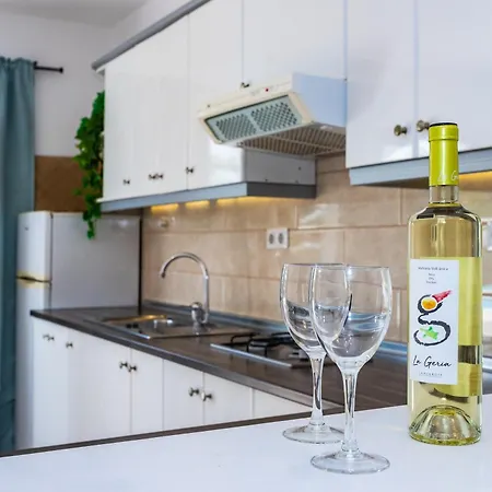 Casa Volcan Y Mar Yaiza (Lanzarote)