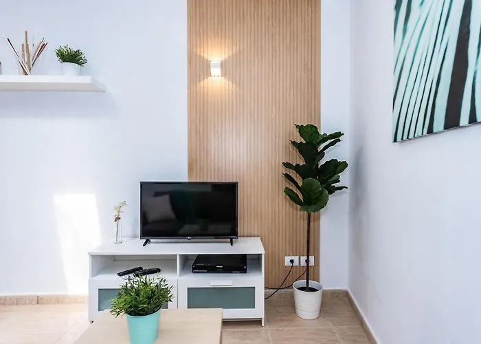 Casa Volcan Y Mar 야이자