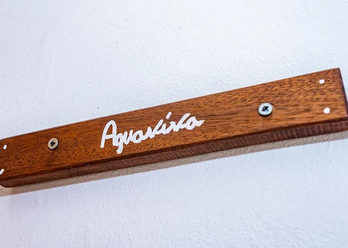 컨트리하우스 Casa Volcan Y Mar *